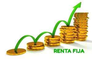 La Renta Fija ¿En Qué Consiste? - GUÍA COMPLETA